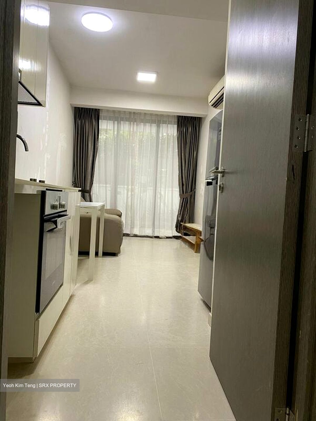 Liv On Sophia (D9), Apartment #583397111